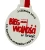 Medale na zawody - QMedals - MC6002