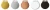mc6001.webp