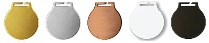 mc6001.webp