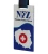 Stalowy Medal z nadrukiem - QMedals - MC6005