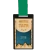 Stalowy Medal z nadrukiem - QMedals - MC6005