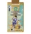 Stalowy Medal z nadrukiem - QMedals - MC6005