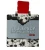 Kwadratowy Medal z nadrukiem - QMedals - MC6004