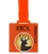 Kwadratowy Medal z nadrukiem - QMedals - MC6004