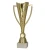 7247C_1.webp