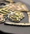 Personalizowane medale - QMedals - MC6003