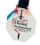 Personalizowane medale - QMedals - MC6003