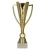 7247C_2.webp