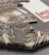 Personalizowane medale - QMedals - MC6003
