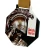 Personalizowane medale - QMedals - MC6003