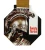 Personalizowane medale - QMedals - MC6003