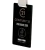 Stalowy Medal z nadrukiem - QMedals - MC6005