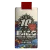 Stalowy Medal z nadrukiem - QMedals - MC6005