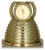 7247C_4.webp