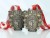 Medale odlewane producent - EcoCast - 5cm