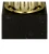 7248A_5.webp