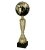 7248A_1.webp