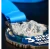 Medal z nadrukiem 3D - Medal FF - 5 cm