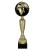 7248A_2.webp