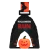 Medale z nadrukiem 3D - Medal FF - 7 cm