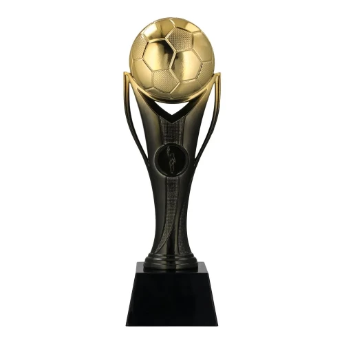 Złoto-Czarne Trofeum - Piłkarskie Trofeum- B747/G/BK