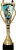 7243_MTB_20_11zon.webp