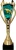 7243_PIK_22_11zon.webp