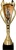 7243_FIR1_12_11zon.webp