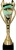 7243_FIS_14_11zon.webp