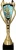 7243_FIS2_15_11zon.webp