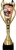 7243_HAN_16_11zon.webp