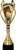 7243_HOR_17_11zon.webp
