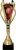 7243_BAS_8_11zon.webp