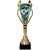 7243 soc2.webp