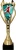 7243_SOC1_2_11zon.webp