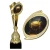 7249BAS2_2_11zon.webp