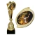 7249HAN_4_11zon.webp