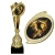7249SOC6_5_11zon.webp