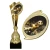 7249SOC8_7_11zon.webp