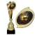 7249VOL2_8_11zon.webp