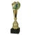 7249-SOC4_1.webp