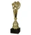 7249-SOC5-A_1.webp