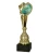 7249_ATH_1.webp