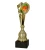 7249_BAS_1.webp
