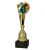 7249_CHE_1.webp