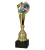 7249_EDU_1.webp