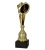 7249_MUS_1.webp