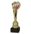 7249_RUN_1.webp