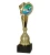7249_SWI_1.webp