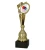 7249_TAB_1.webp